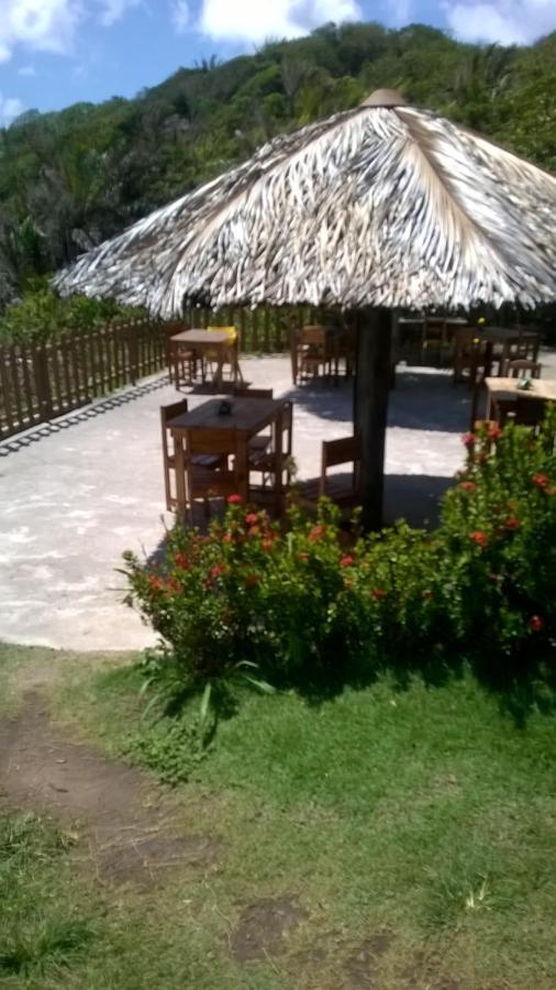 Apartamento Kitnet 1,vista Fantastica *